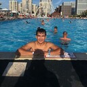 ���������� ���, ���� ������� ����, 34 ����, ������������ ��� ������, ����� � ���������