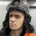 ���������� ������, ���� ����� ���, 25 ���, ������������ ��� ������, ����� � ���������, c�������� ���������