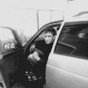 ���������� ��������, ���� ������� ���������, 30 ���, ������������ ��� ������, ����� � ���������, c�������� ���������