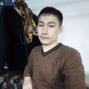 ���������� ������, ���� ������� ������, 35 ���, ������������ ��� ������, ����� � ���������