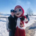 ���������� �������, ���� ������� ������, 29 ���, ������������ ��� ������, ����� � ���������