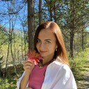  ,   , 38 ,   c 