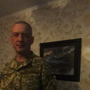 ���������� ��������, ���� ������� ����, 44 ����, ������������ ��� ������, ����� � ���������, c�������� ���������