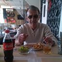  ,   , 60 ,   ,   , c 