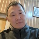 ���������� ����, ���� ������� ������, 47 ���, ������������ ��� ������, ����� � ���������, ���������