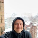 ���������� ������, ���� ������� ������, 42 ����, ������������ ��� ������, ����� � ���������, c�������� ���������, ���������