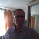  ,   , 57 ,   ,   , c 