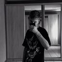 ���������� �������, ���� ����� �����, 21 ���, ������������ ��� ������, ����� � ���������, ���������