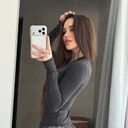 ���������� ������������, ���� ������� ����, 53 ����, ������������ ��� ������, ����� � ���������