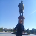  ,   MISHA, 34 ,   ,   , c 
