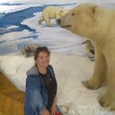 ���������� �����, ���� ������� �������, 52 ����, ������������ ��� c�������� ���������