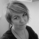  ,   , 43 ,     