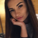 ���������� ��������������, ���� ������� �����, 29 ���, ������������ ��� ������, ����� � ���������, c�������� ���������