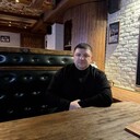 ���������� �������������, ���� ������� ������, 36 ���, ������������ ��� ������, ����� � ���������, c�������� ���������, ���������