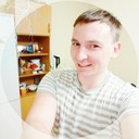  ,   , 36 ,   