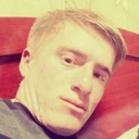 ���������� �������, ���� ������� Rustambek, 33 ����, ������������ ��� ������, ����� � ���������, c�������� ���������