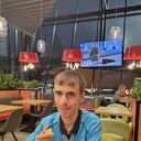 ���������� ������, ���� ������� �������, 27 ���, ������������ ��� ������, ����� � ���������