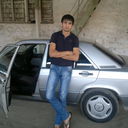 ,   Rafel, 38 ,   