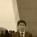  -,   , 34 ,   ,   , c 