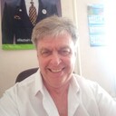 ���������� �������, ���� ������� �������, 57 ���, ������������ ��� c�������� ���������