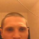 ���������� ��������, ���� ������� Matrix, 41 ���, ������������ ��� ������, ����� � ���������, c�������� ���������