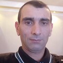 ���������� ������, ���� ������� ������, 43 ����, ������������ ��� ������, ����� � ���������