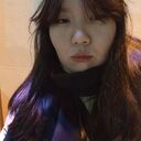  ,   , 18 ,   ,   , c , 