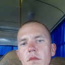 ���������� �����, ���� ������� ������, 32 ����, ������������ ��� ������, ����� � ���������, c�������� ���������, ���������