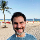  Biddeford,   Fernando, 54 ,   ,   , c 