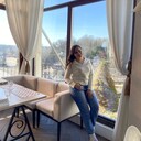 ���������� �����, ���� ������� �����, 39 ���, ������������ ��� c�������� ���������