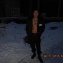 ,   , 47 ,     , c 