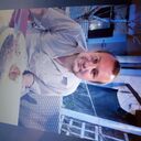  Deggendorf,   A, 43 ,   ,   , c , 