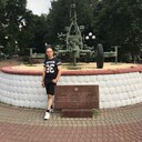  ,   , 31 ,   ,   , c , 