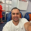 ���������� ������-��-����, ���� ������� ������, 36 ���, ������������ ��� ������, ����� � ���������