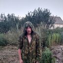 ���������� ������ ���, ���� ������� Sergei, 37 ���, ������������ ��� ����� � ���������, c�������� ���������