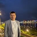 ���������� ������, ���� ������� �������, 51 ���, ������������ ��� c�������� ���������