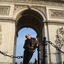  ,   Ali_star, 40 ,   ,   , c 