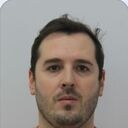 ���������� ��������, ���� ������� ����, 36 ���, ������������ ��� ������, ����� � ���������