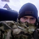 ���������� ������, ���� ����� ����, 23 ����, ������������ ��� ������, ����� � ���������, c�������� ���������, ���������