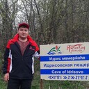 ���������� ���������, ���� ������� ������, 33 ����, ������������ ��� ������, ����� � ���������, c�������� ���������, ���������