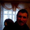  ,   , 43 ,   