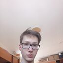 ���������� ������, ���� ����� ����, 23 ����, ������������ ��� ������, ����� � ���������