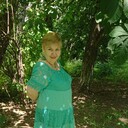 ,   , 70 ,   ,   , c 
