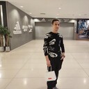 ���������� ������, ���� ������� �����, 29 ���, ������������ ��� ������, ����� � ���������, c�������� ���������, ���������