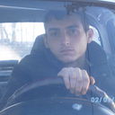  ,   , 34 ,   ,   , c , 