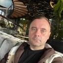 ���������� ���������, ���� ������� �������, 42 ����, ������������ ��� ������, ����� � ���������, c�������� ���������