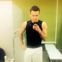 ���������� ���������, ���� ������� Danil, 32 ����, ������������ ��� ������, ����� � ���������, c�������� ���������