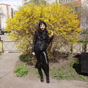 ���������� �����������, ���� ������� ����������, 41 ���, ������������ ��� ������, ����� � ���������, c�������� ���������