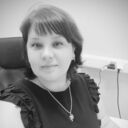 ���������� ������, ���� ������� �����, 43 ����, ������������ ��� ������, ����� � ���������, c�������� ���������, ���������