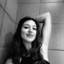  ,   , 32 ,   ,   , c , 